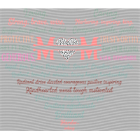 Mother's Day-MM 7171